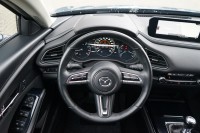 Mazda CX-30 2.0 M-Hybrid Selection