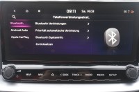 Kia pro_cee'd ProCeed GT-Line 1.5 T-GDI
