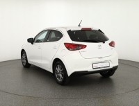 Mazda 2 1.5 SKYACTIV-G 90 Aut.
