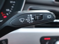 Audi A4 1.4 TFSI Avant sport S-Line
