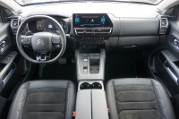 Citroen C5 Aircross 1.2M-Hybrid Plus