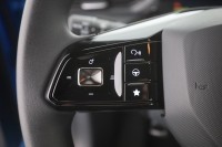 MG MG3 1.5 Hybrid Aut.