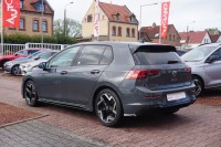 VW Golf VIII 1.5 R-Line