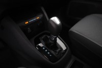 Ford Tourneo Courier Titanium 1.0 EB Aut.