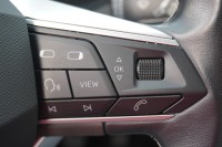 Seat Arona 1.0 TSI Xperience