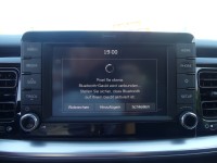 Kia Stonic 1.4