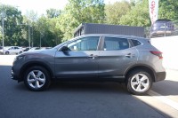 Nissan Qashqai 1.3 DIG-T Acenta