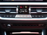 BMW Gran Coupe 420i Aut.