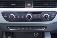 Audi A4 Avant 35 TDI S-Tronic