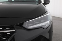 Opel Corsa 1.2 DI Turbo Aut.