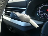 Skoda Kamiq 1.5 TSI Tour