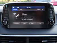 Hyundai Tucson 2.0 Premium Mild-Hybrid 4WD