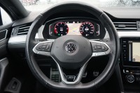 VW Passat Variant 2.0 TDI R-Line 4Motion Edition
