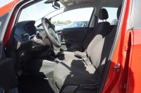 Opel Corsa E 1.4 Turbo