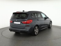 BMW 218 Gran Tourer 218i M Sport
