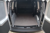 VW Caddy Cargo 2.0 TDI EcoProfi