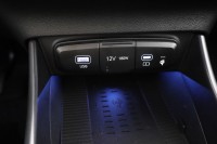 Hyundai i20 1.0 T-GDI