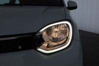 Renault Twingo SCe 75 Limited