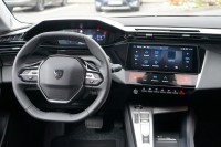 Peugeot 308 SW PureTech 130 Aut.