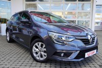 Renault Megane Grandtour 1.3 TCE Limited