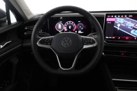 VW Tiguan 1.5 eTSI DSG