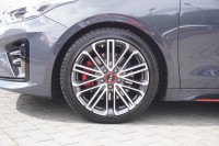 Kia pro_cee'd ProCeed 1.6 T-GDI GT