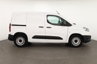 Toyota Proace City Meister 1.5 D-4D