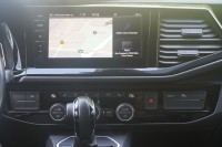 VW T6 Multivan T6.1 2.0 TDI Generation Six