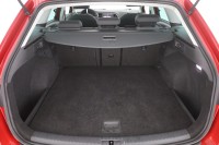 Seat Leon ST 1.5 TSI Style