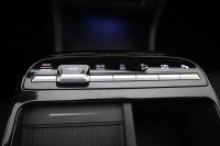 Hyundai Tucson 1.6T-GDI PHEV 4WD Aut.