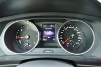 VW Tiguan Allspace 2.0 TDI Highline 4Motion R-Line