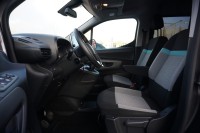 Citroen Berlingo 1.5 BlueHDi 100 Feel