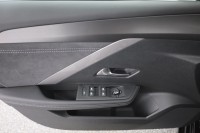 Opel Astra ST GS 1.2 Turbo