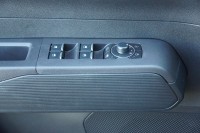 Ford Tourneo Courier Active 1.0 EB Aut.