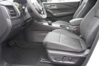 Nissan Qashqai Tekna 1.3 Dig-T Aut.