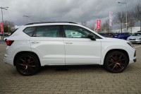 Cupra Ateca 2.0 VZ Edition 4Drive