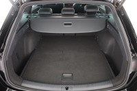 Cupra Leon ST 2.0 TSI DSG VZ 4Drive