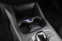 BMW 118 d Advantage