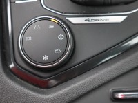 Seat Tarraco 2.0 TSI Xcellence 4Drive