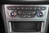 Opel Astra K ST 1.5 CDTI Business