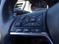 Nissan Qashqai 1.6 N-Connecta