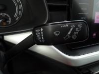 Skoda Kamiq 1.0 TSI Ambition