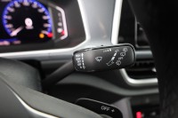 VW T-Roc 1.5 TSI DSG