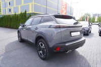 Peugeot 2008 1.2 Hybrid 136 Aut.