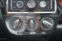 Mitsubishi Space Star 1.2 Select