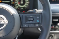Nissan Qashqai Tekna 1.3 Dig-T Aut.