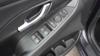 Hyundai i30 Kombi 1.5 Edition 30 Mild-Hybrid