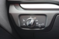 Audi A3 Sportback 1.0 TFSI basis