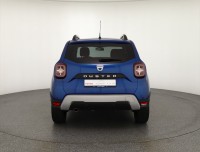 Dacia Duster 1.3 TCe 130 Celebration 4WD