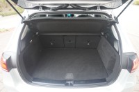 Mercedes-Benz B 200 B200 d Progressive Aut.